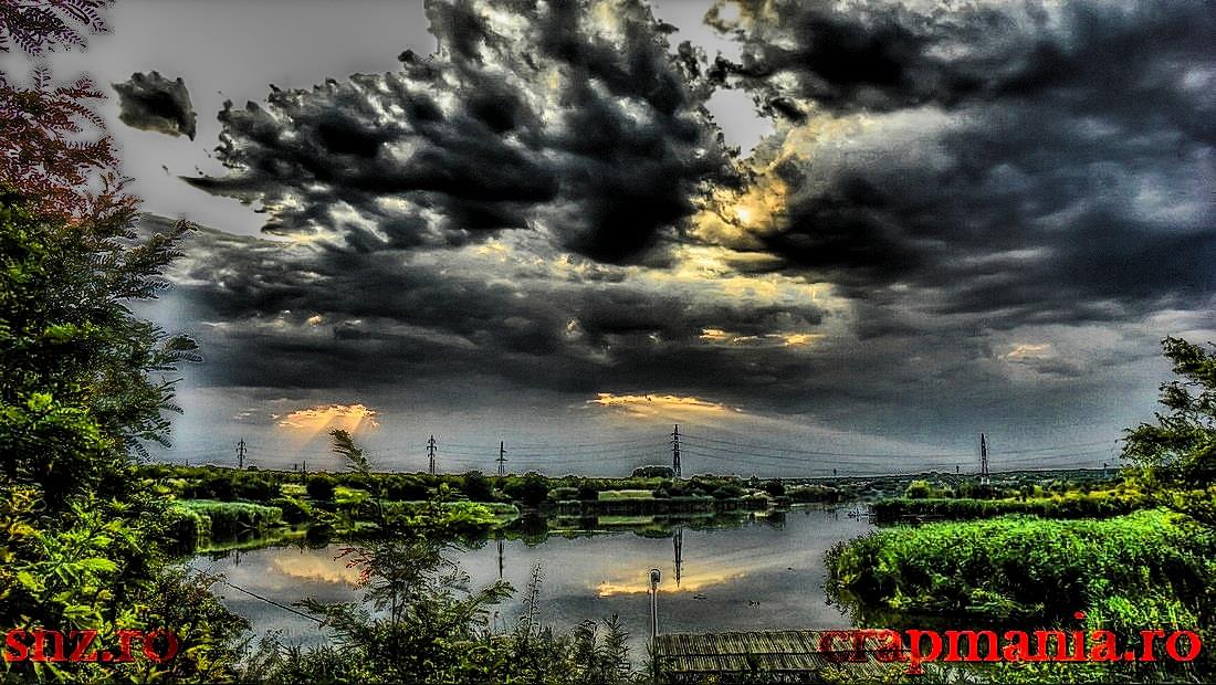 Best off-2 - 100_5402_hdr_mode_2.jpg